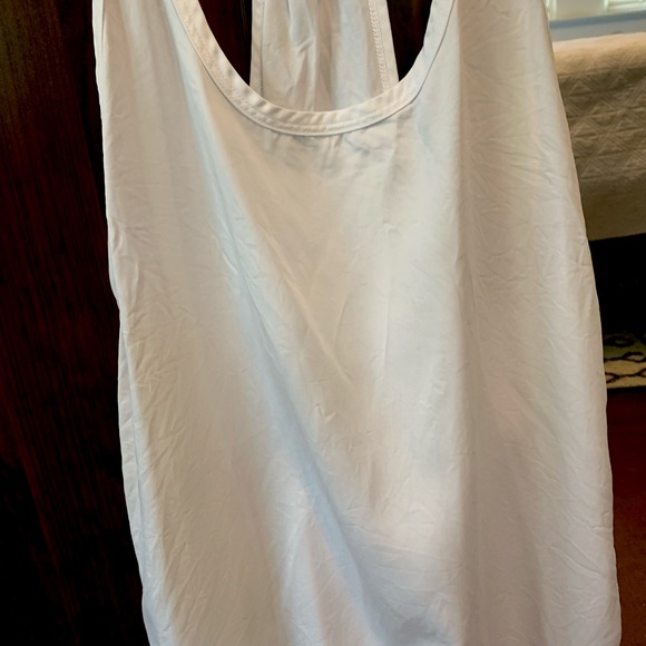 Lululemon Principal Tank - Picture 2 of 4